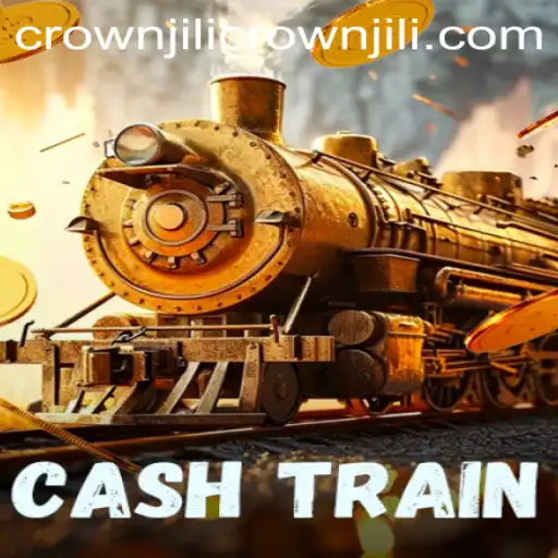 Exploring CashTrain: The Dynamic World of CROWNJILI