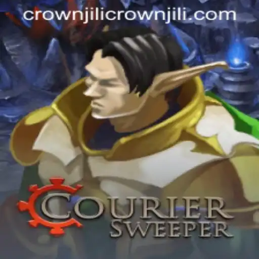 CourierSweeper: Navigating Challenges in Modern Gaming