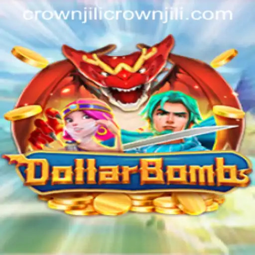 Unveiling DollarBombs: The Explosive New Game Taking the Gaming World by Storm