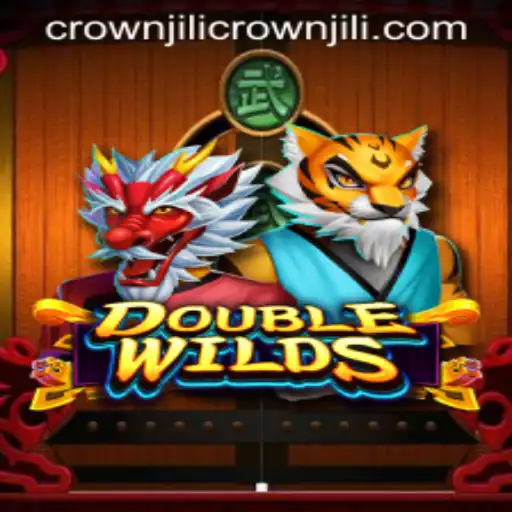 Exploring DoubleWilds: An In-Depth Guide to the Thrilling New Game