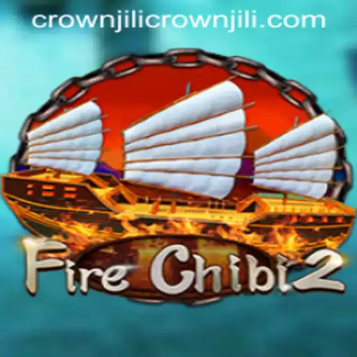 Exploring FireChibi2 and the Dynamics of CROWNJILI