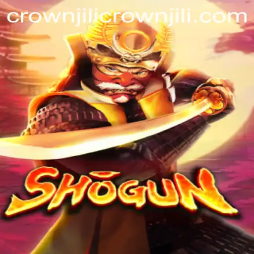 Shogun: A Comprehensive Guide to This Strategic Game