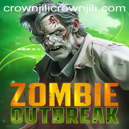 ZombieOutbreak: An In-Depth Look at the Latest Thrilling Game