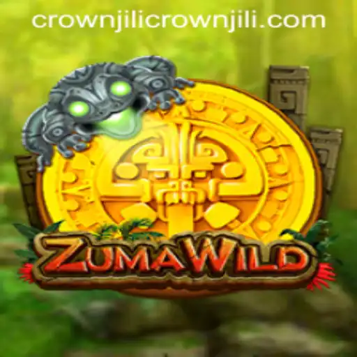 Explore the Exciting World of ZumaWild: A Comprehensive Guide to a Thrilling Gaming Experience